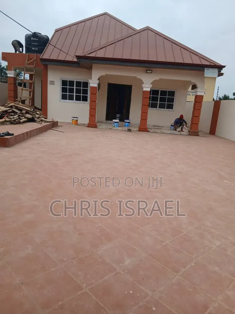 4bdrm House in Valley View for rent