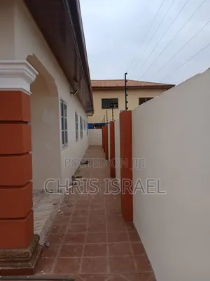 4bdrm House in Valley View for rent