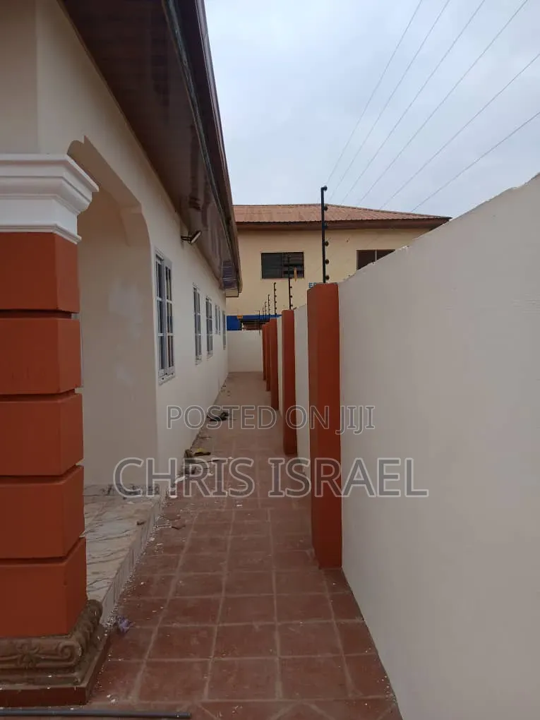 4bdrm House in Valley View for rent