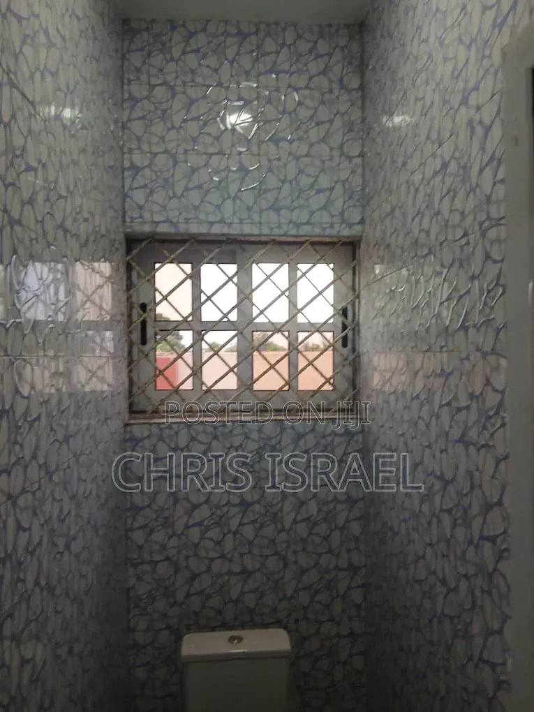 4bdrm House in Valley View for rent