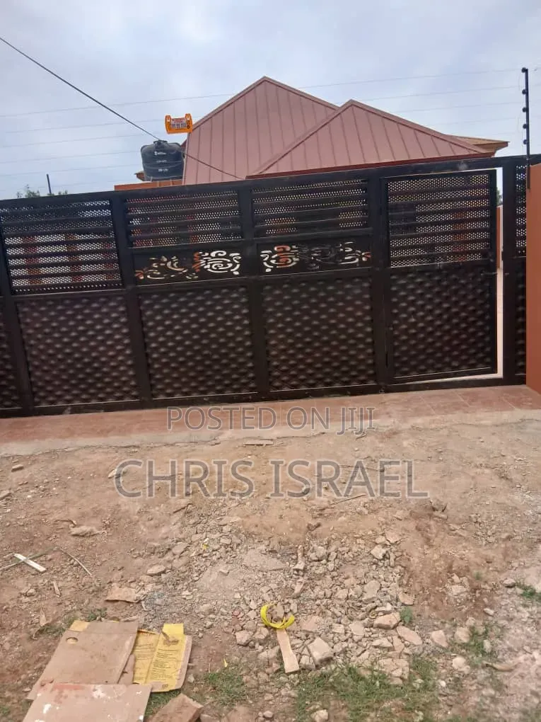 4bdrm House in Valley View for rent