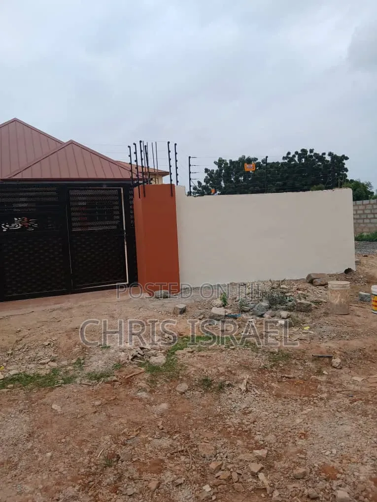4bdrm House in Valley View for rent