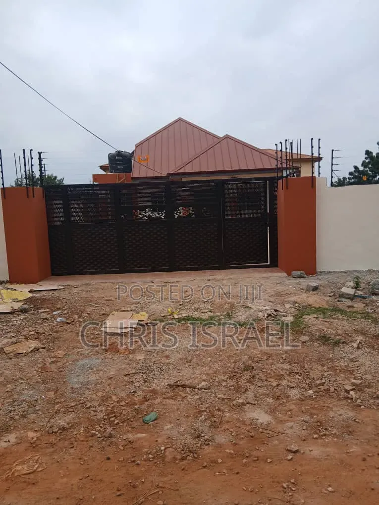 4bdrm House in Valley View for rent
