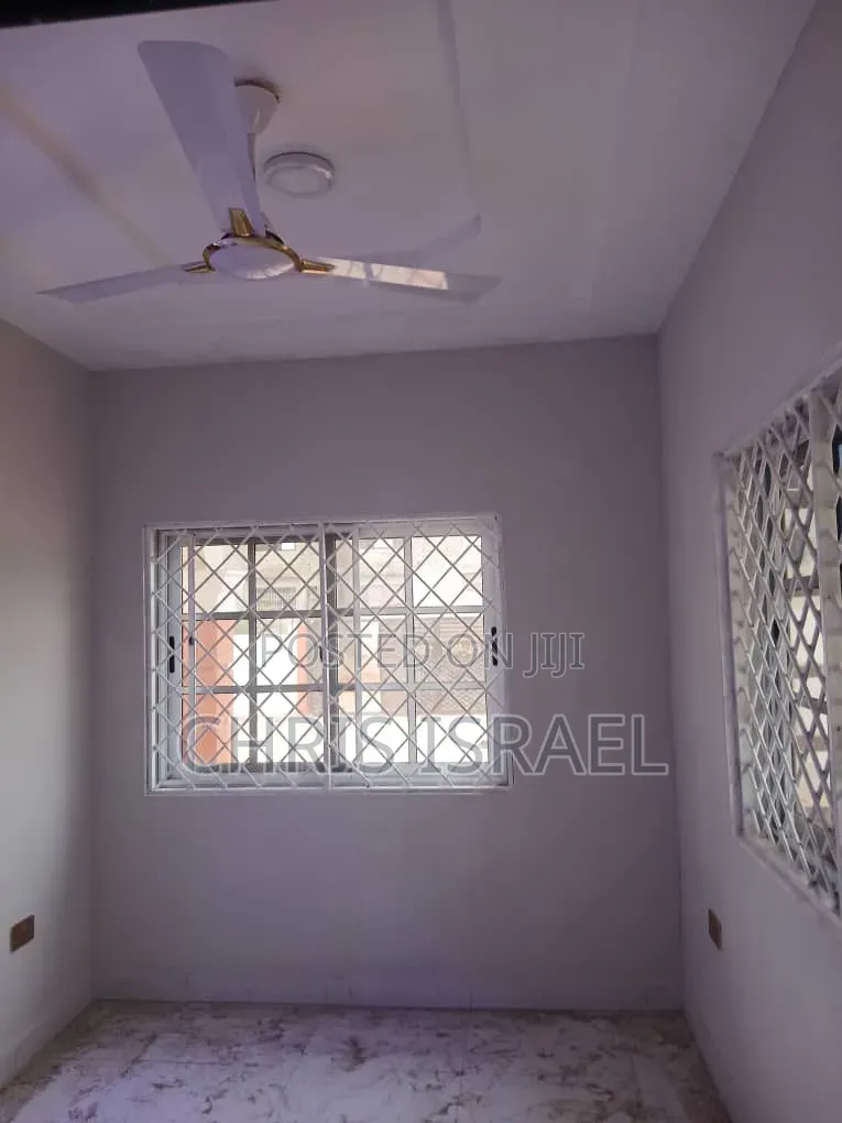 4bdrm House in Valley View for rent