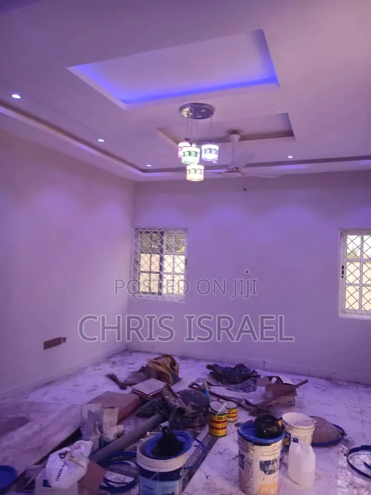 4bdrm House in Valley View for rent