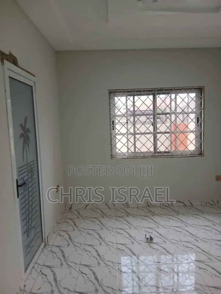 4bdrm House in Valley View for rent