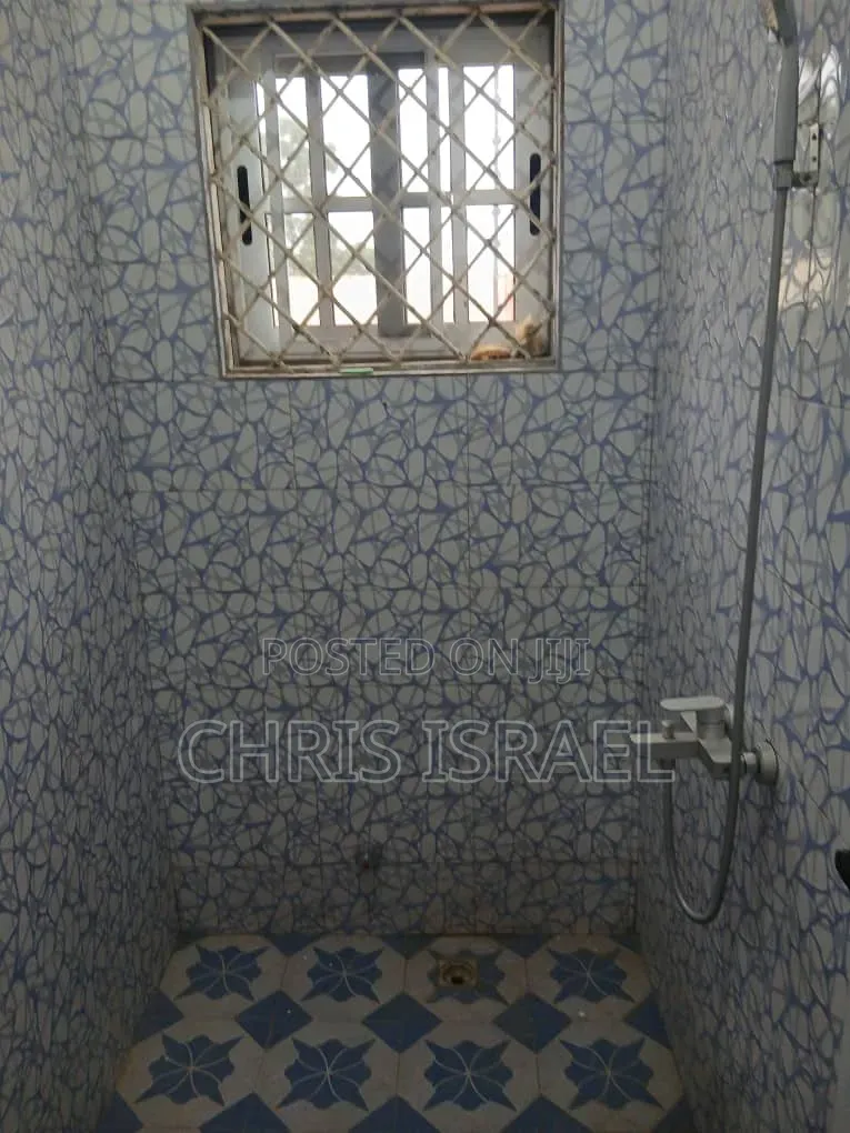 4bdrm House in Valley View for rent