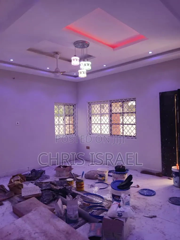 4bdrm House in Valley View for rent
