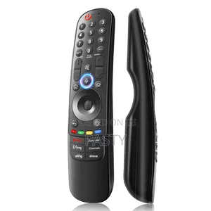 Remote Control for TV