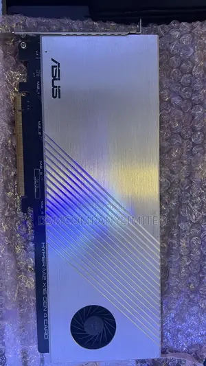 M.2 Converter PCI for Desktop