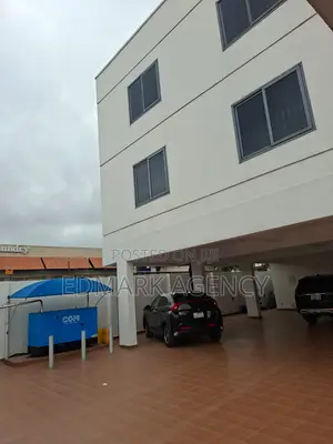 2bdrm Apartment in East Airport, Accra Metropolitan for rent