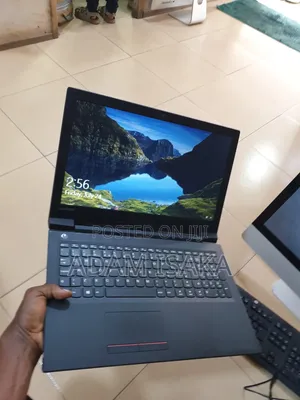 Laptop Lenovo V110 4GB Intel Core i5 HDD 500GB