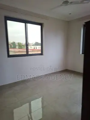 2bdrm Apartment in East Airport, Accra Metropolitan for rent