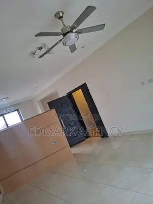 2bdrm Apartment in East Airport, Accra Metropolitan for rent