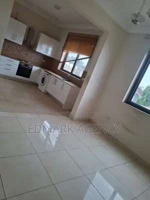2bdrm Apartment in East Airport, Accra Metropolitan for rent