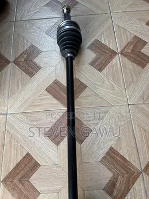 Toyota Yaris 2008 to 2012