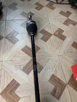 Toyota Yaris 2008 to 2012