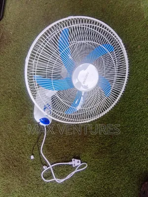 Asano Fan – Quality Cooling at an Affordable Price