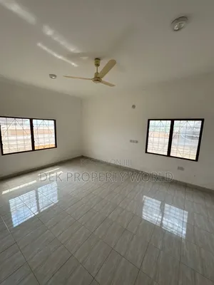 3bdrm House in Ga East Municipal for rent