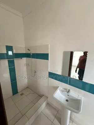 3bdrm House in Ga East Municipal for rent