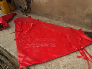 AC Servicing Rubber