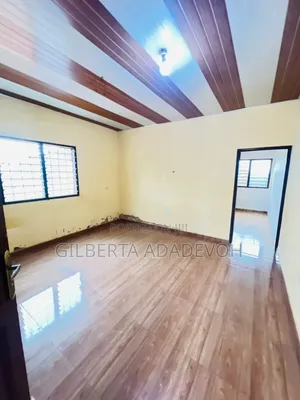 1bdrm Apartment in Borga Homes, Danfa for rent