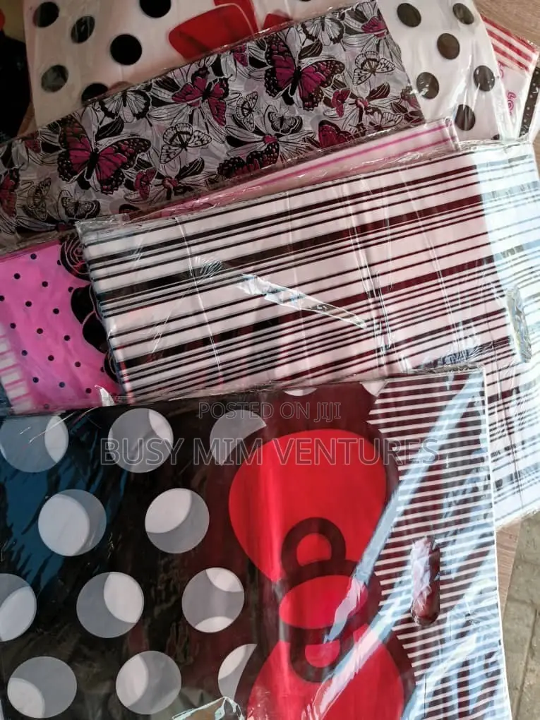 Design Bags