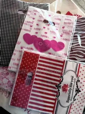 Design Bags
