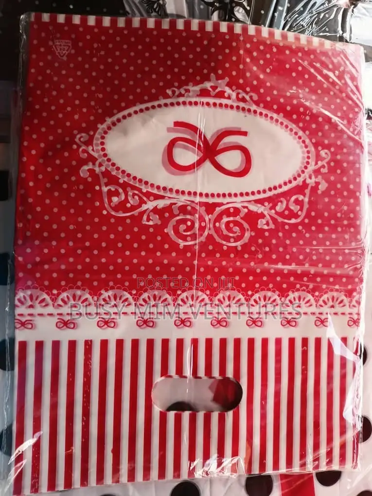 Design Bags