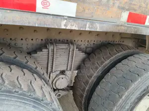 Used SINOTRUK Trucks From China