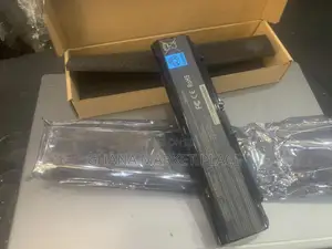 Laptop Battery Batteries