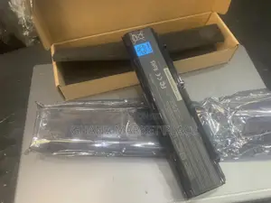 Laptop Battery Batteries