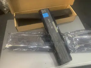 Laptop Battery Batteries