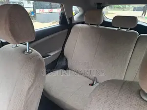Hyundai Tucson 2017 Blue