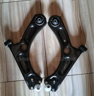 Elantra Lower Control Arm