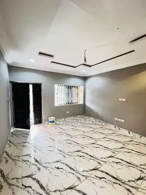 2bdrm Apartment in Danfa for rent