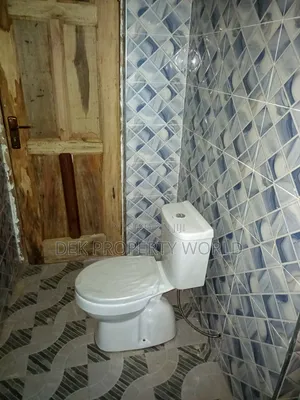 1bdrm Apartment in Amasaman for rent