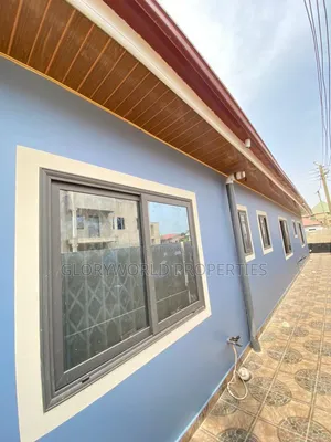 3bdrm House in Baatsona Total for sale