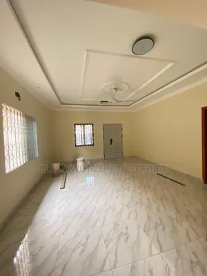 3bdrm House in Baatsona Total for sale