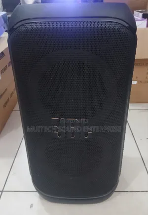 JBL Partybox 12 Inches