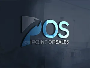 KingPOS Point of Sales Software for All Kinds of Shops(Online/Offline)