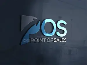 KingPOS Point of Sales Software for All Kinds of Shops(Online/Offline)