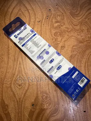 Roku TV Remote Control