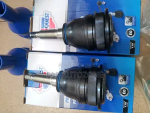 Authentic Carquest RAM 1500, RAM 2500,RAM 3500 Ball Joint From the USA
