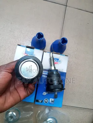 Authentic Carquest RAM 1500, RAM 2500,RAM 3500 Ball Joint From the USA