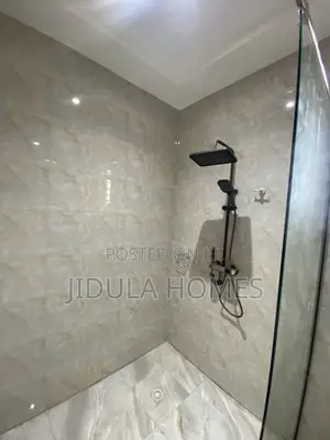 2bdrm Apartment in Lakeside New Legon for rent