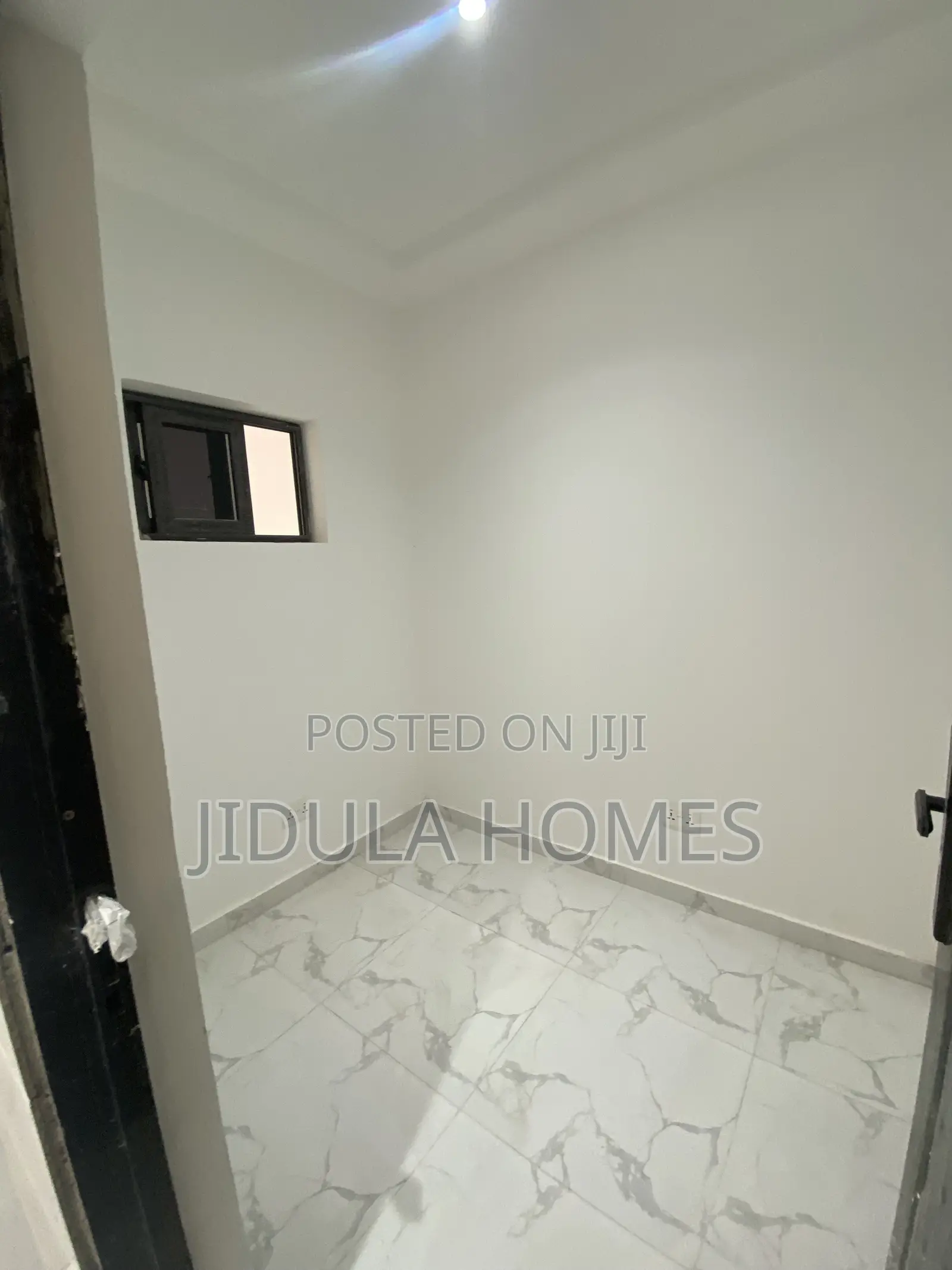 2bdrm Apartment in Lakeside New Legon for rent