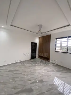 2bdrm Apartment in Lakeside New Legon for rent