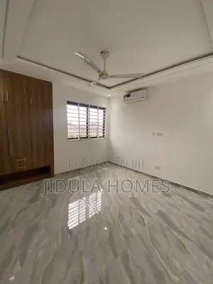2bdrm Apartment in Lakeside New Legon for rent
