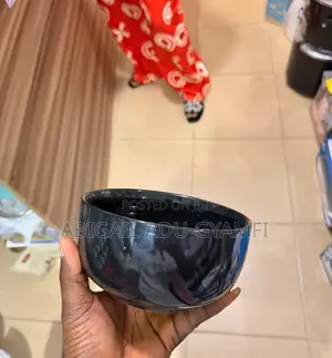Ceramic Bowl 6pcs